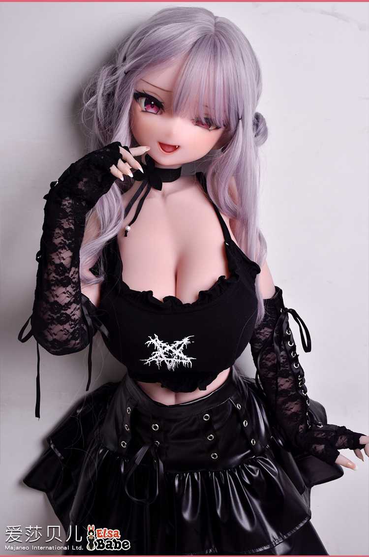 RAD024-Off-B05.jpg
