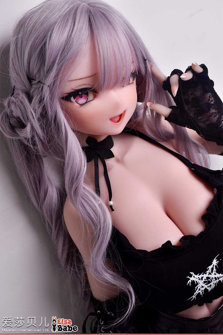 RAD024-Off-B04.jpg