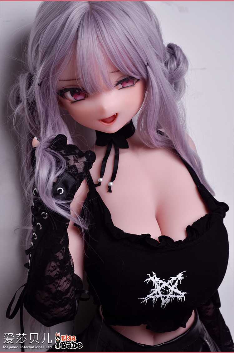 RAD024-Off-B08.jpg