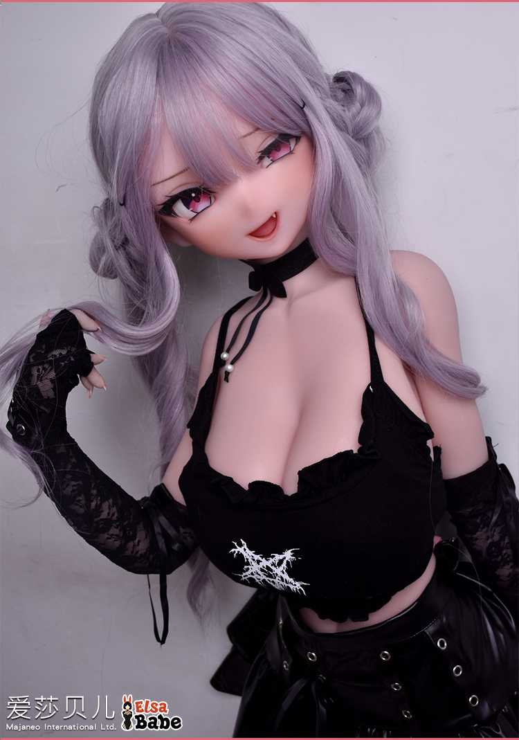 RAD024-Off-B07.jpg