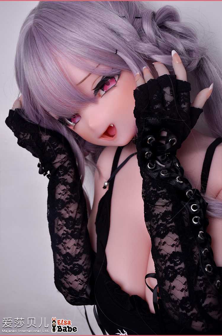 RAD024-Off-B010.jpg