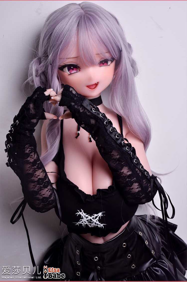 RAD024-Off-B012.jpg