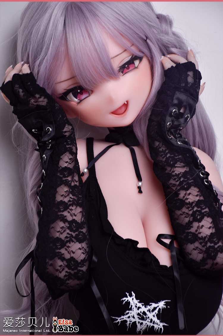 RAD024-Off-B09.jpg