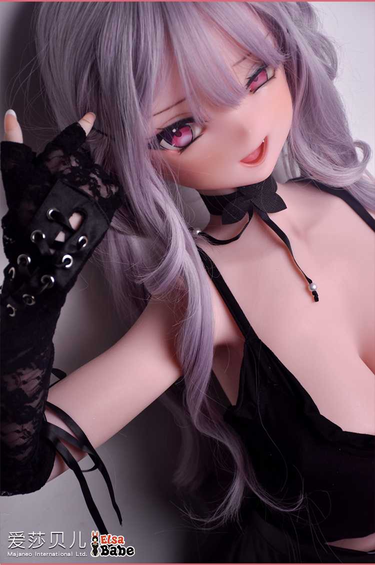 RAD024-Off-B015.jpg