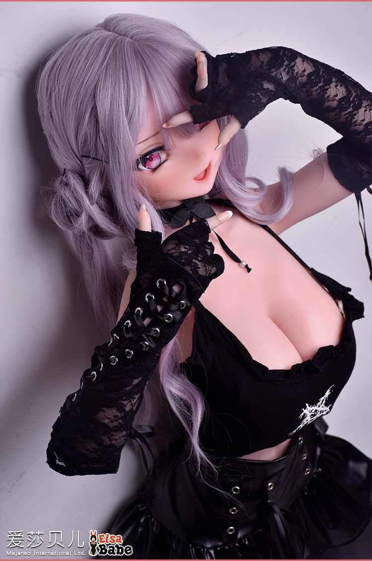 RAD024-Off-B013.jpg