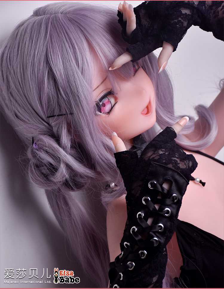 RAD024-Off-B014.jpg