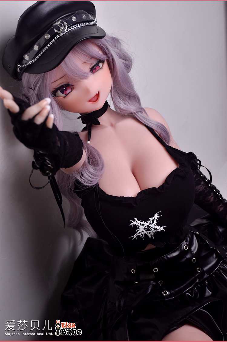 RAD024-Off-B018.jpg