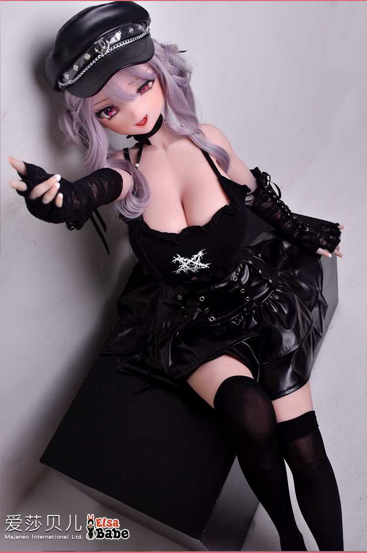 RAD024-Off-B017.jpg