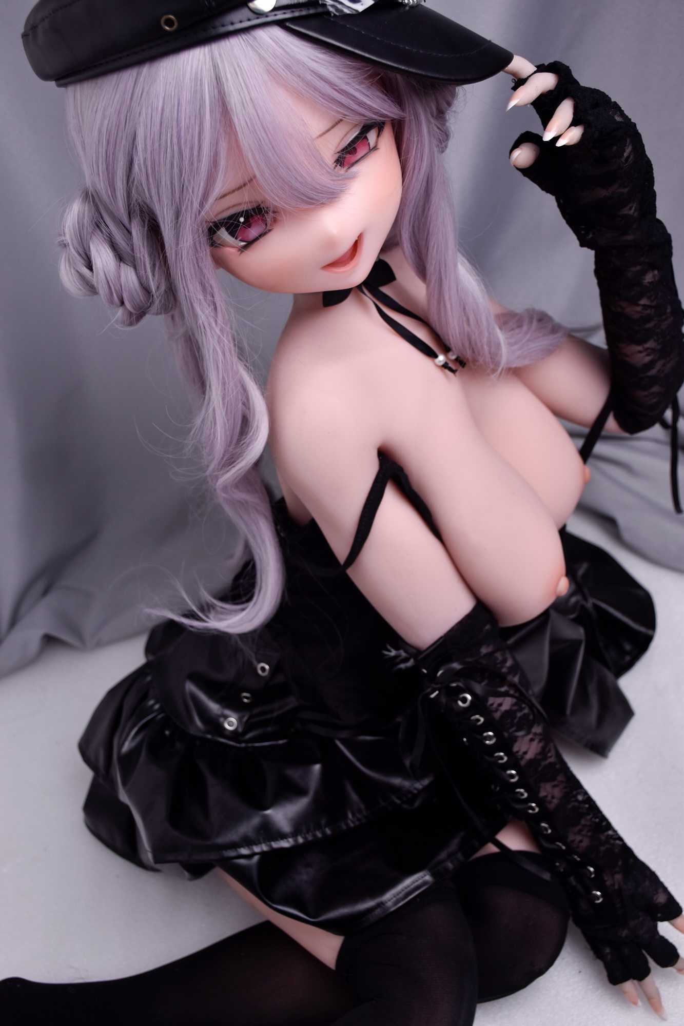 RAD024-Nude-A011.JPG