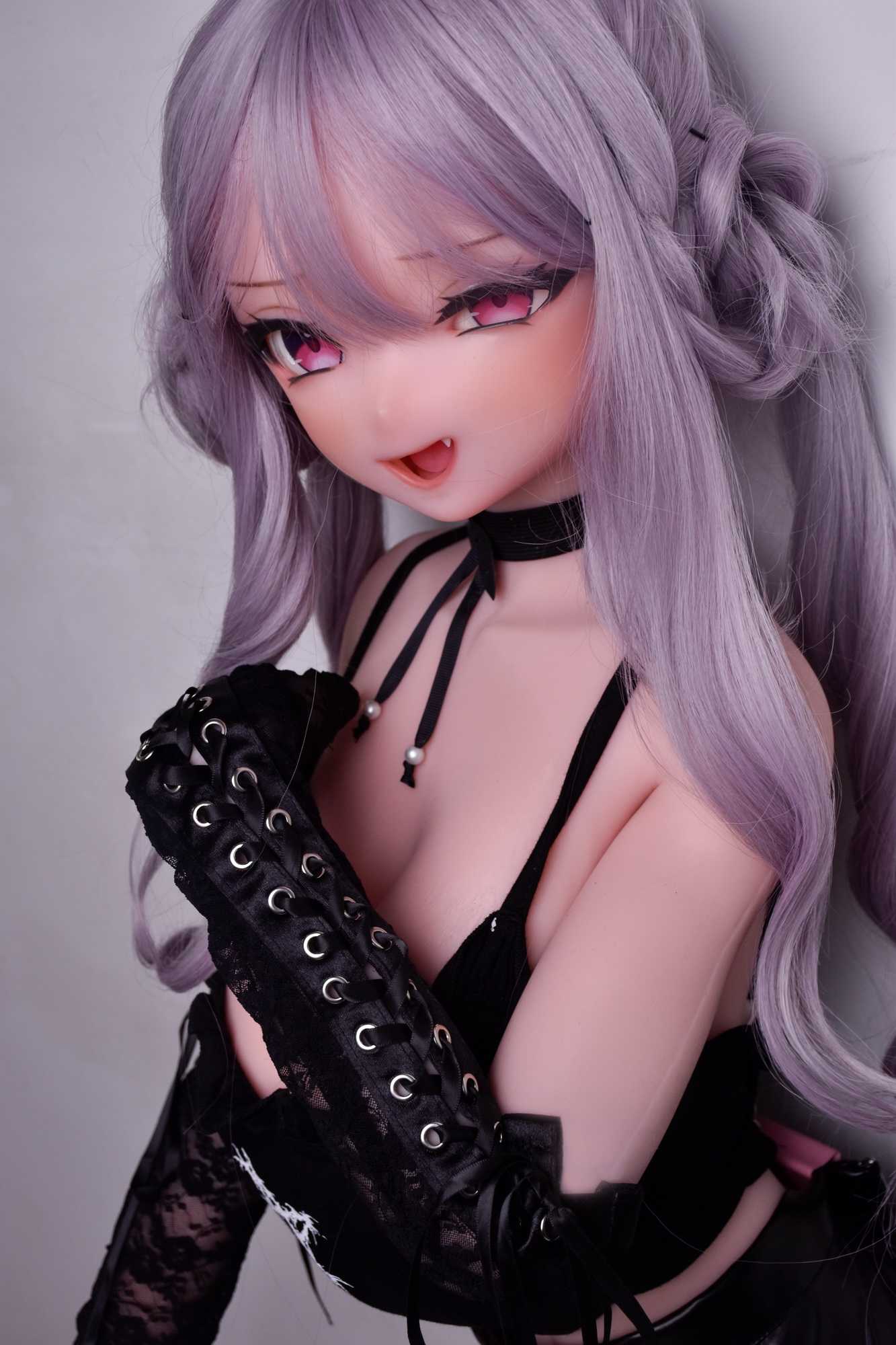 RAD024-Off-C08.JPG
