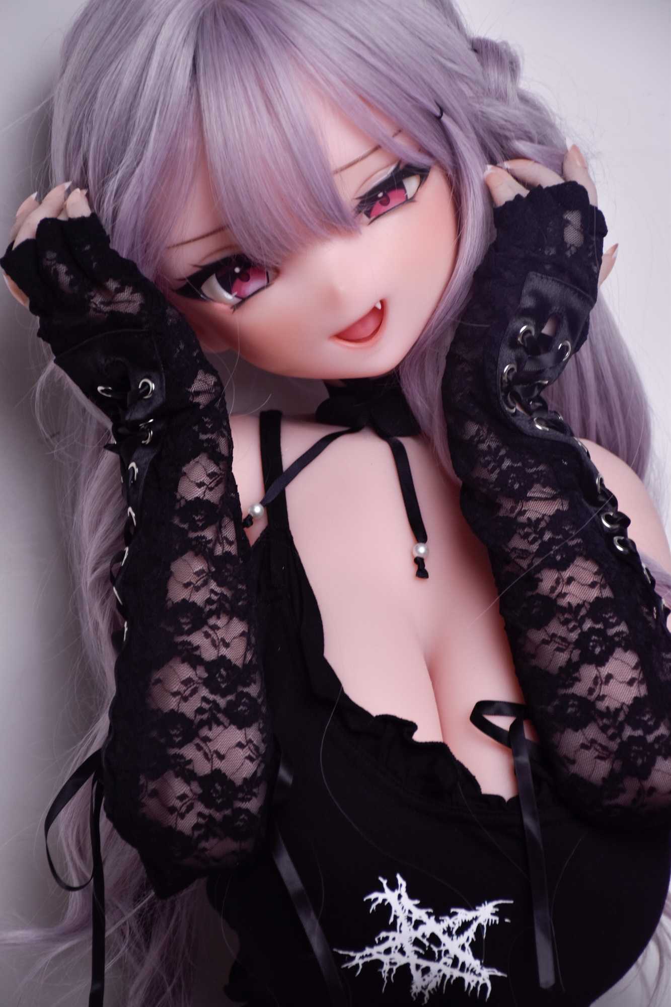 RAD024-Off-C06.JPG