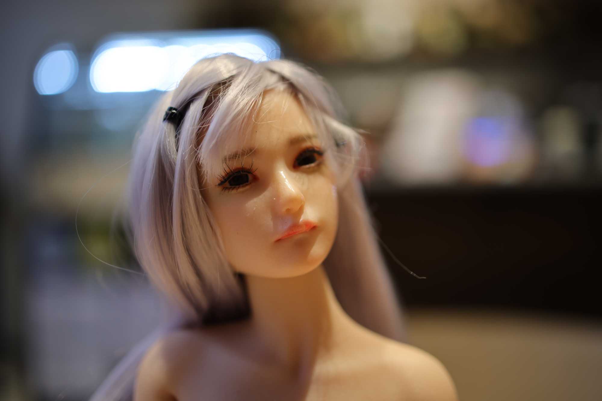 0F5A1511.JPG