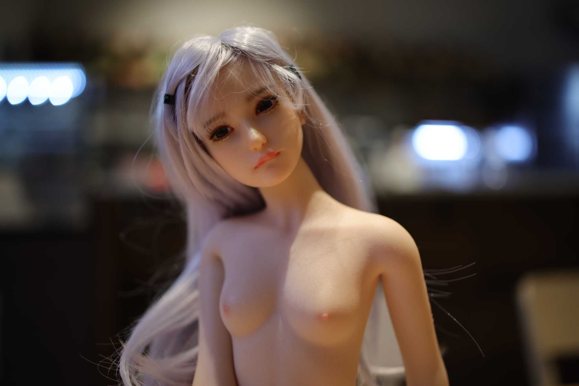 0F5A1520.JPG