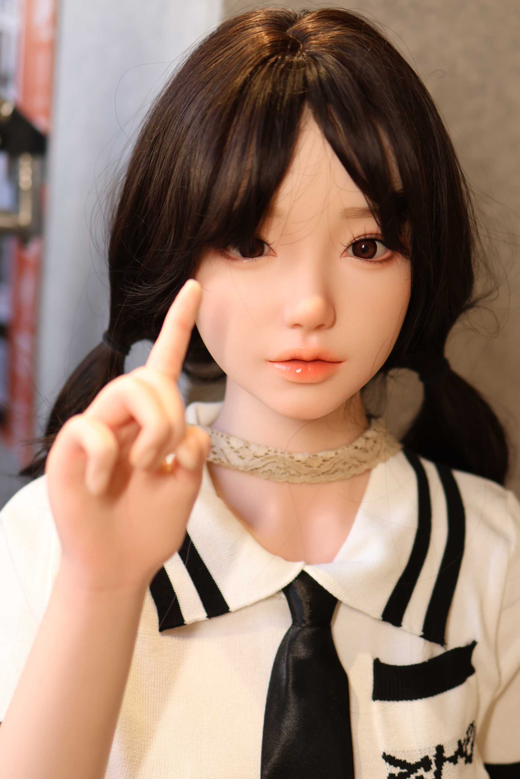 6I8A5310.JPG