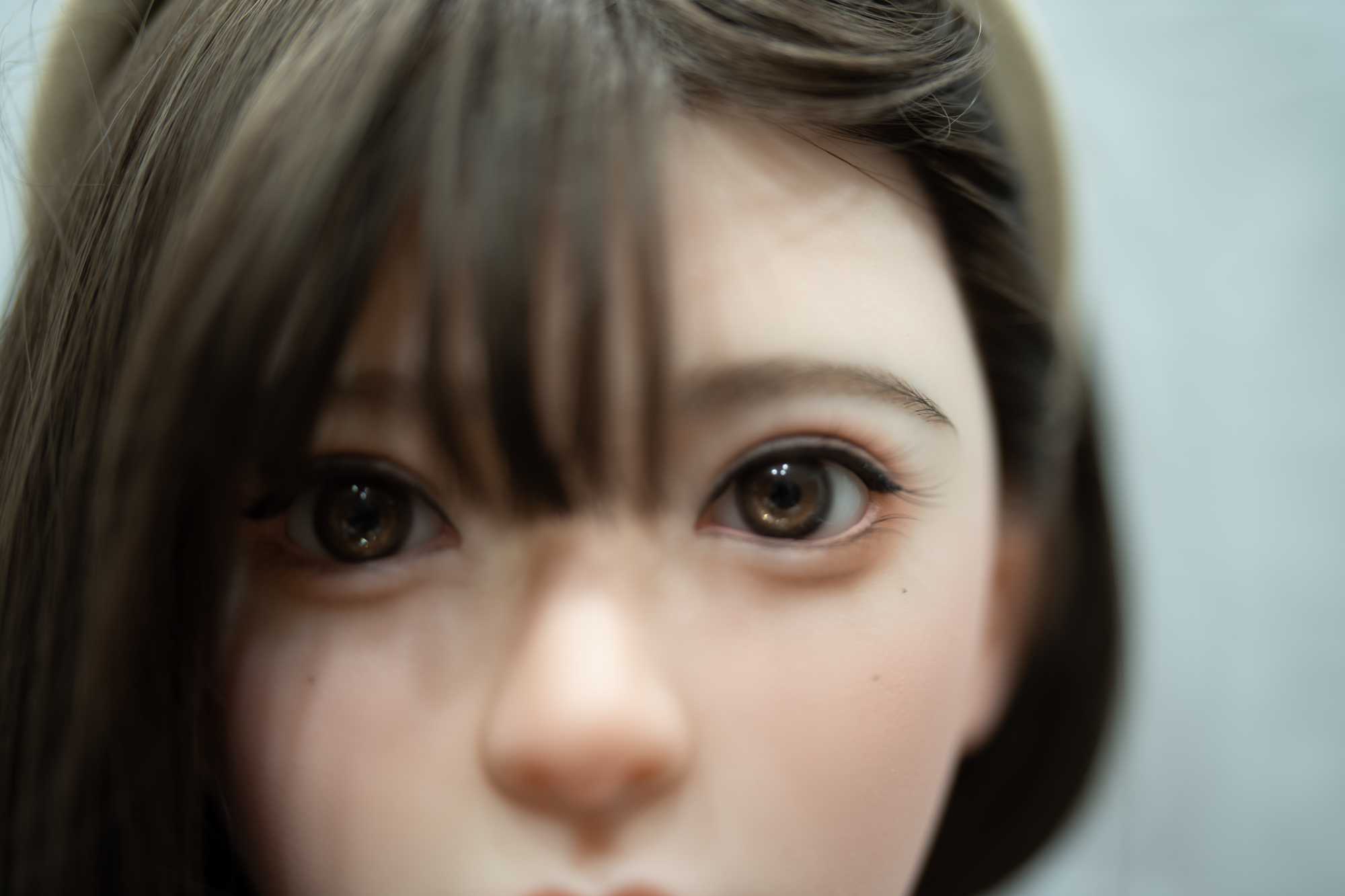 DSC01308.jpg