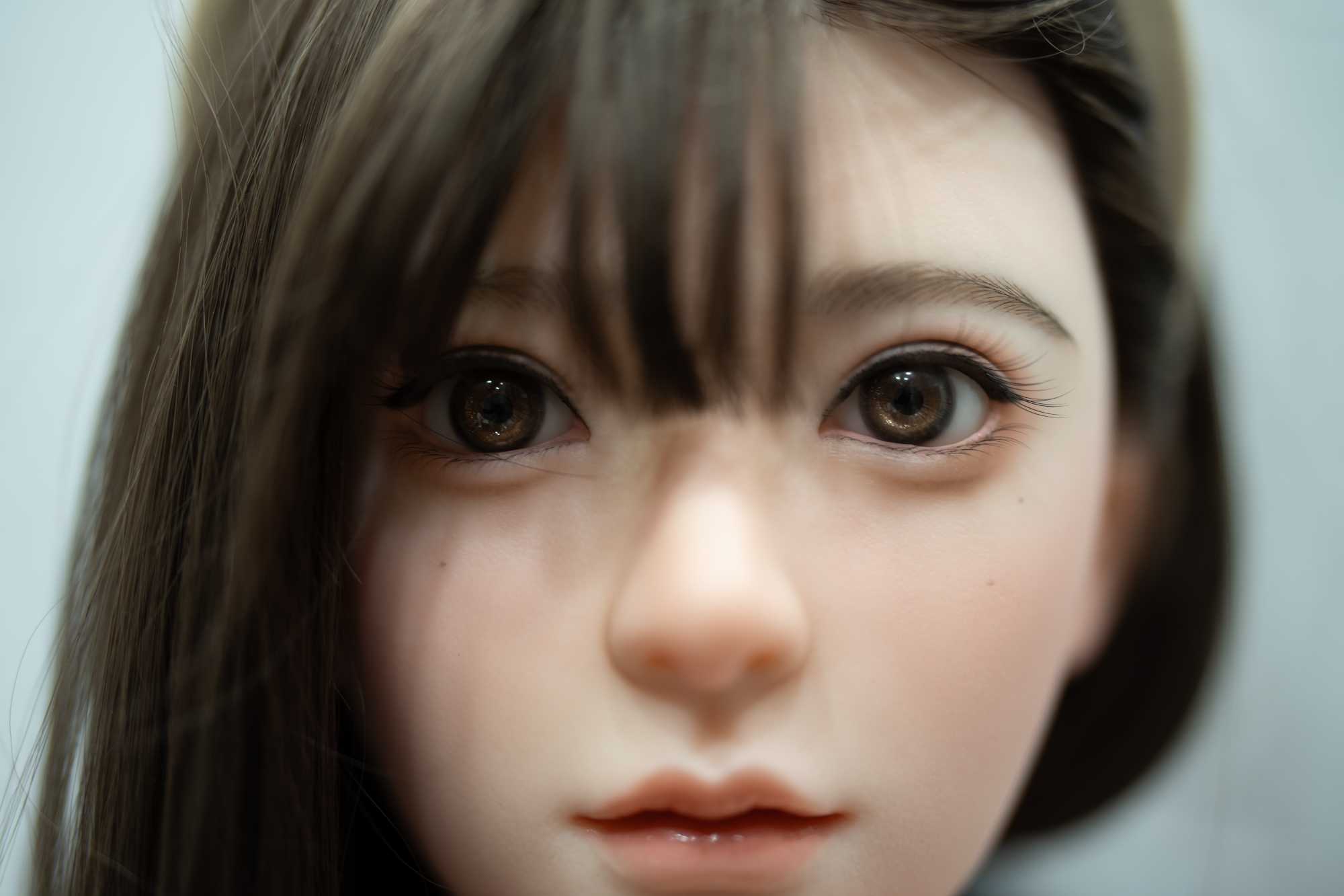 DSC01310.jpg