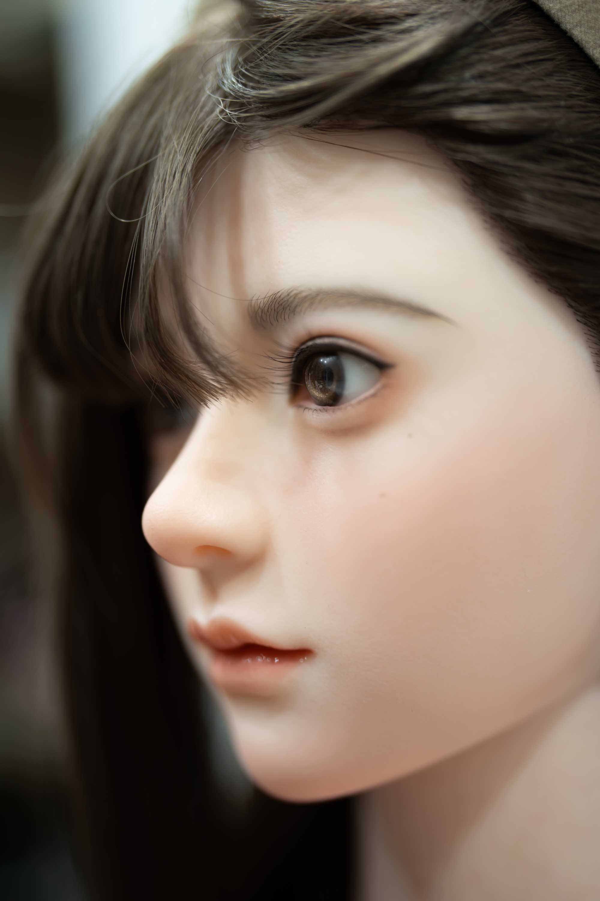 DSC01311.jpg