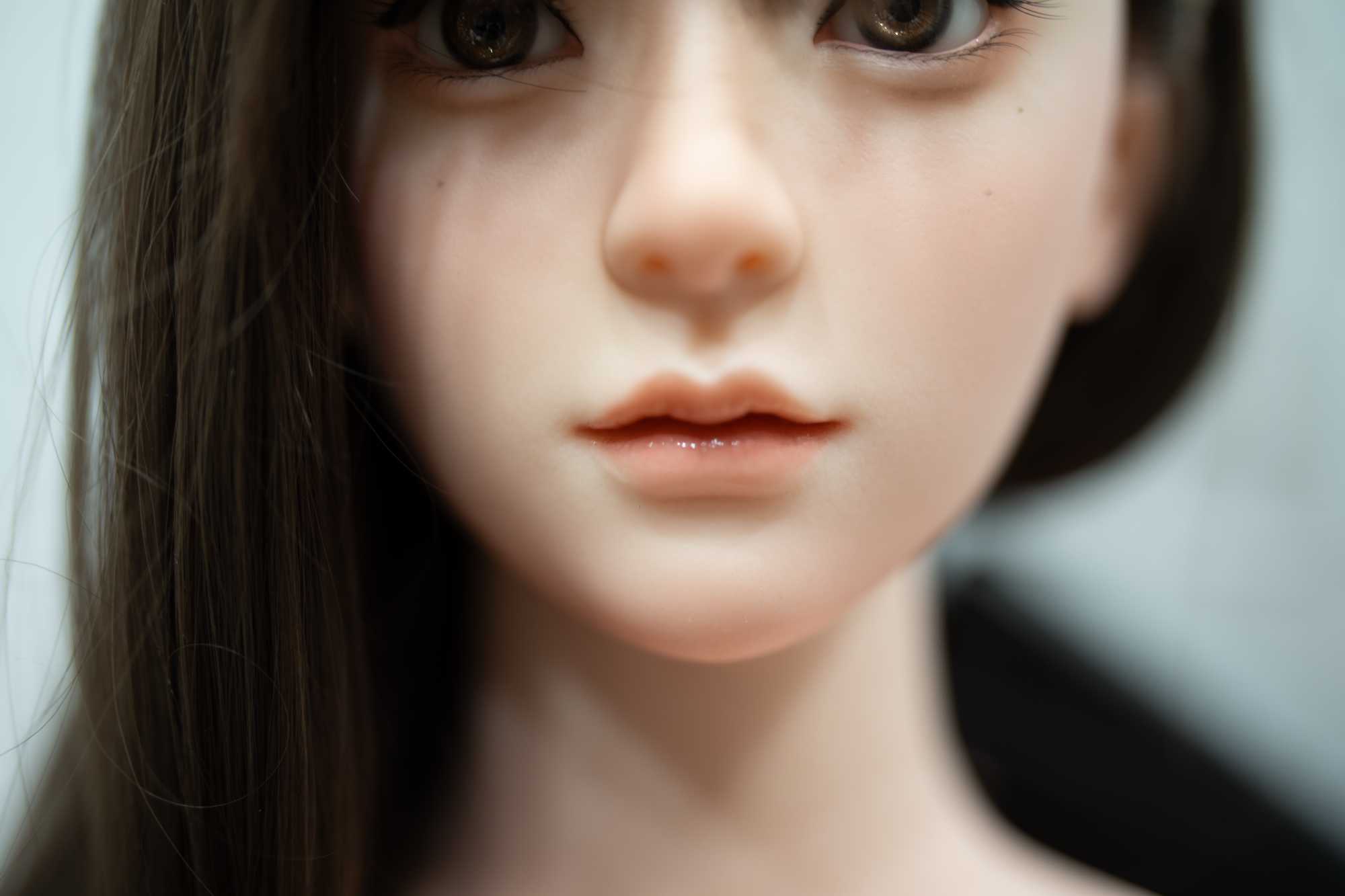 DSC01312.jpg