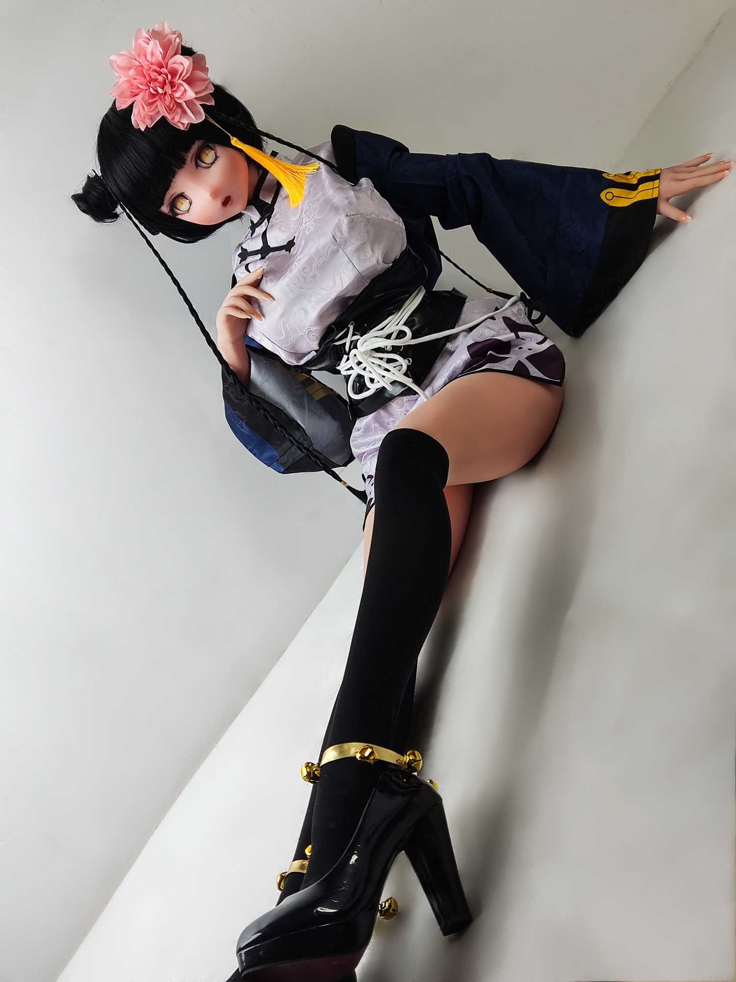 RAD008-Unoff-D03.jpg