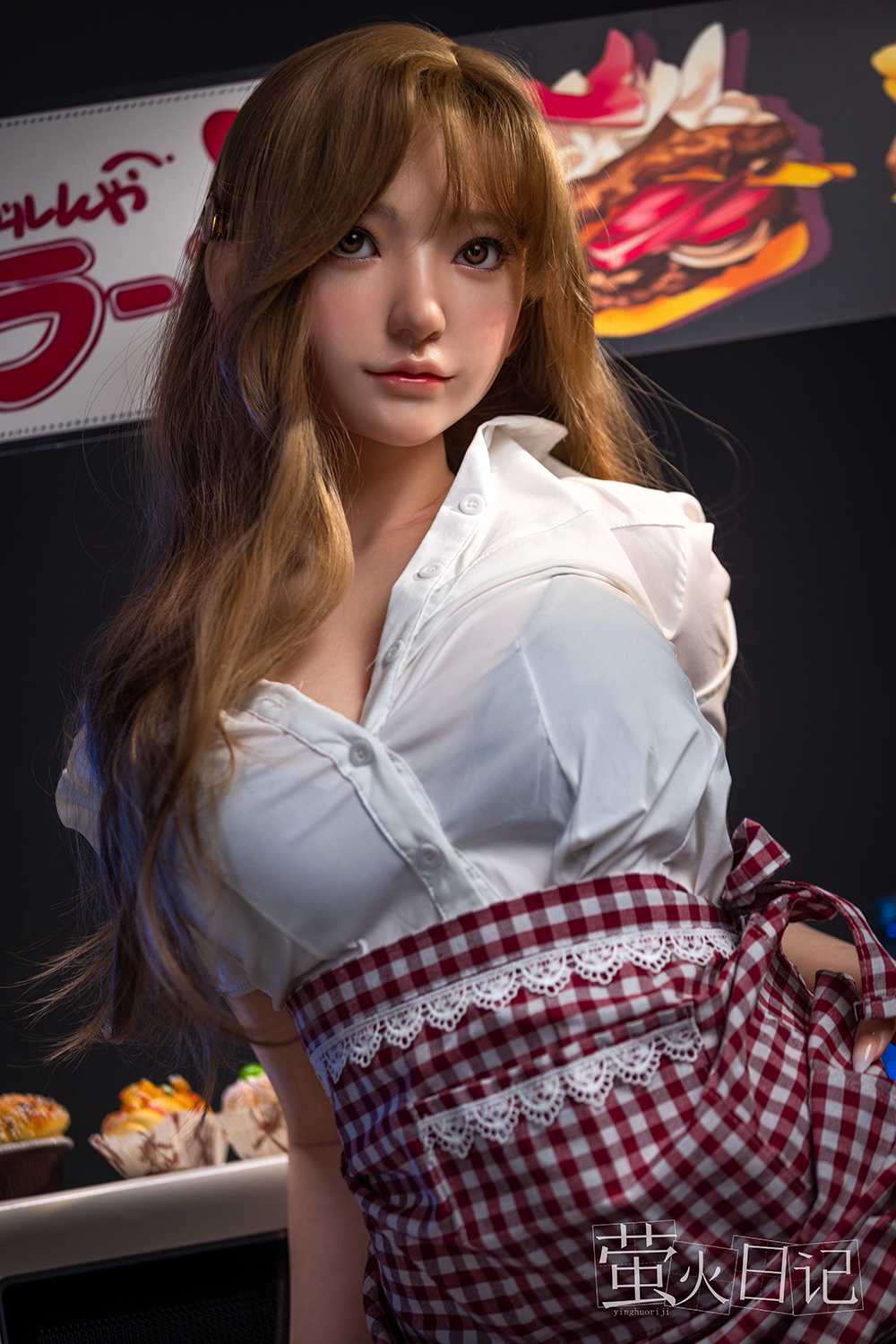 _P8A2569.jpg