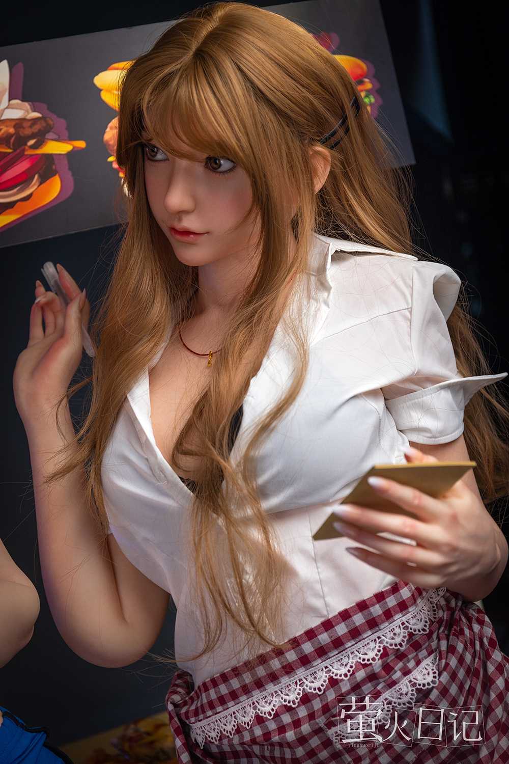 _P8A2954.jpg