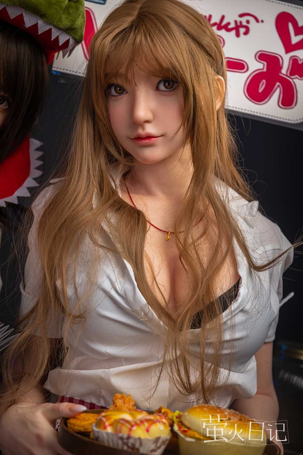 _P8A3091.jpg