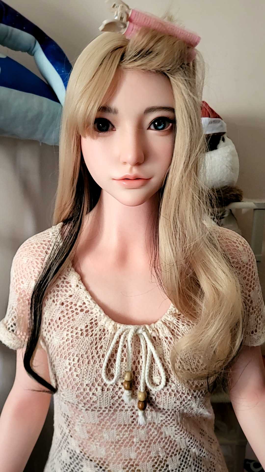 1710835690391.jpg