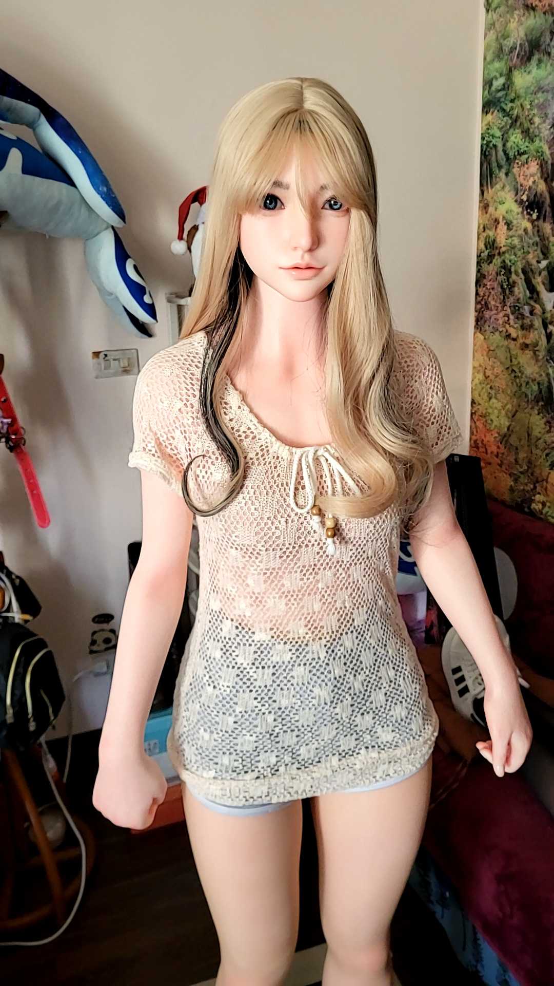1710834977233.jpg