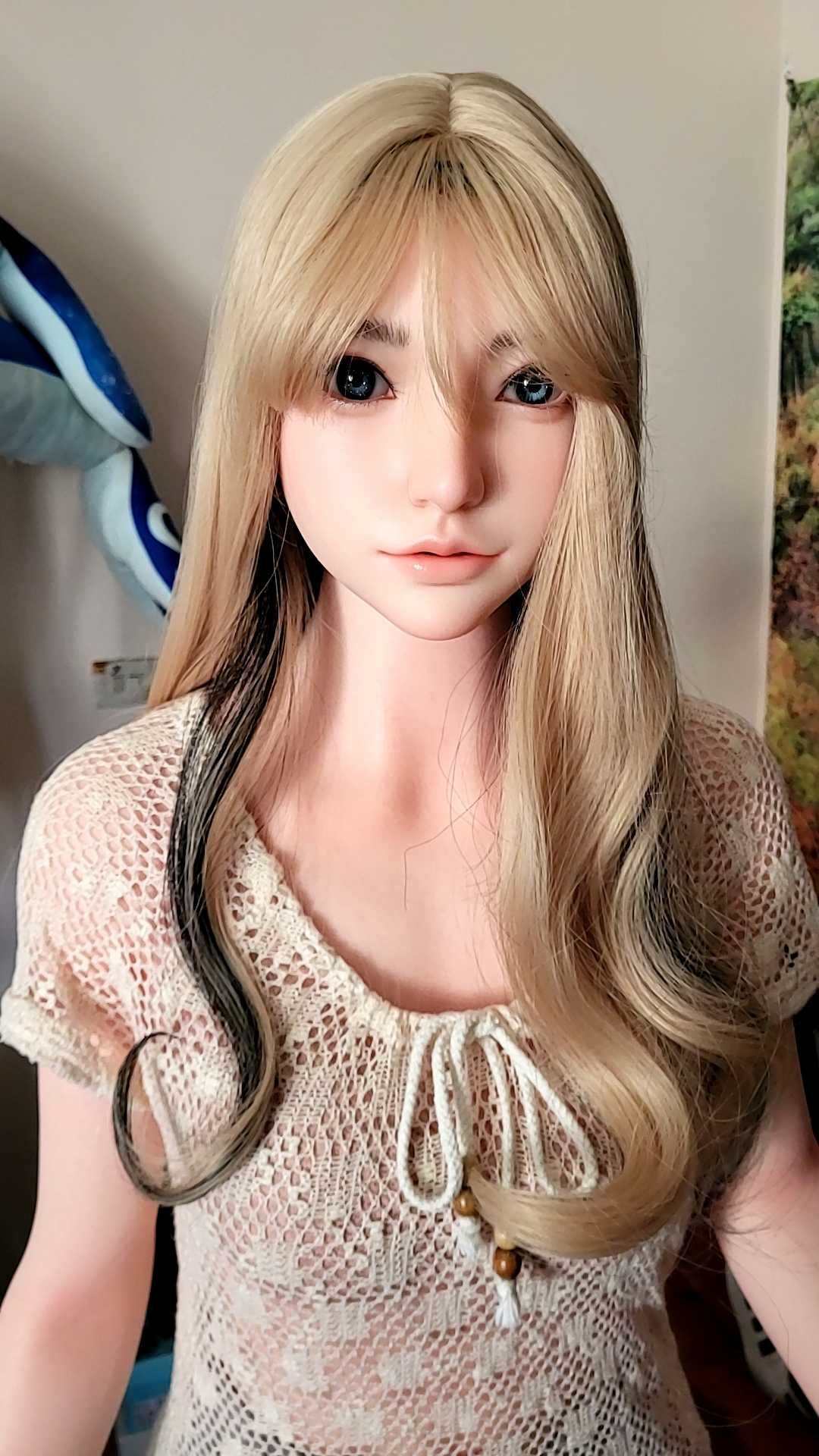 1710834950293.jpg