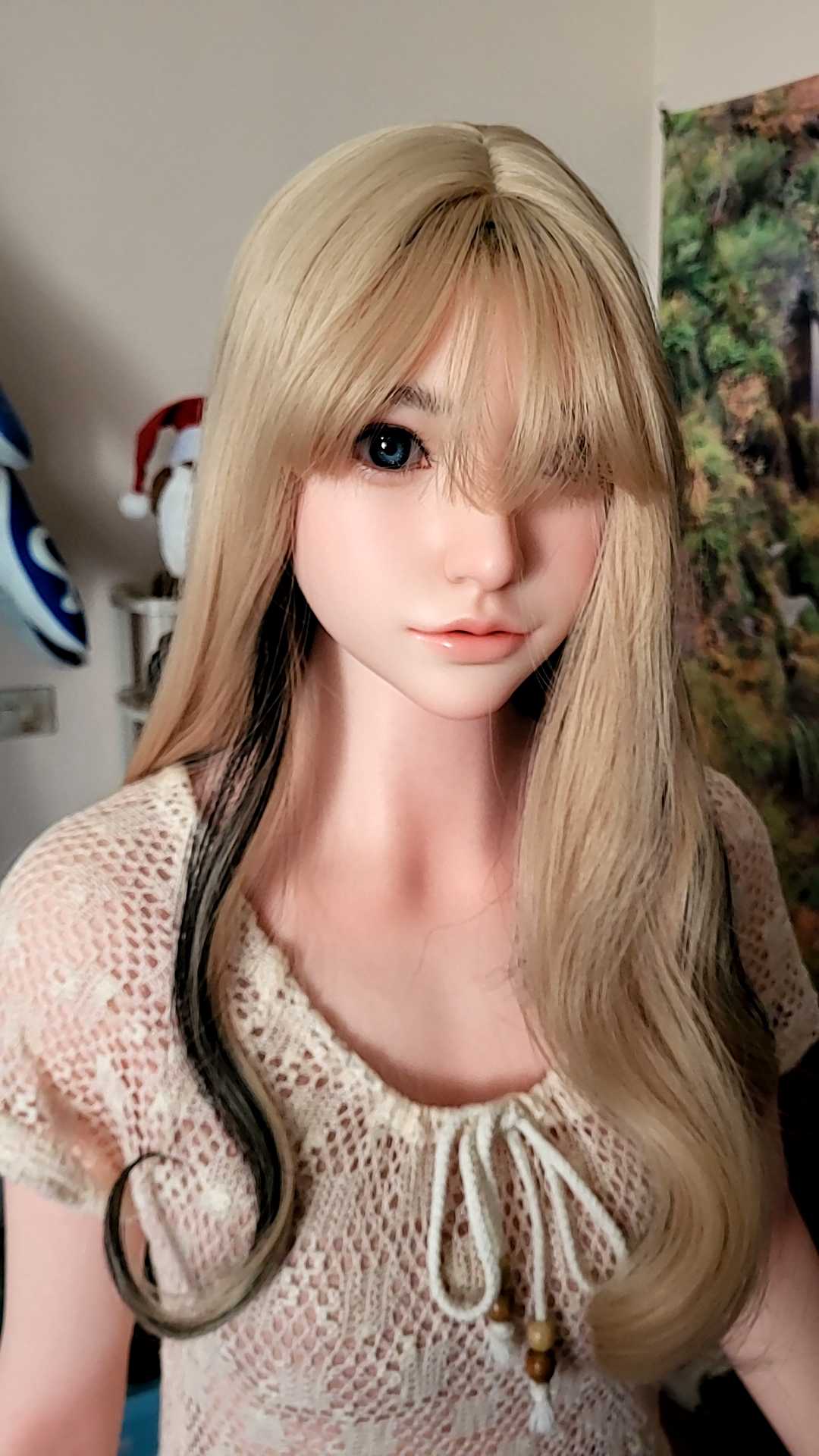 1710834921276.jpg