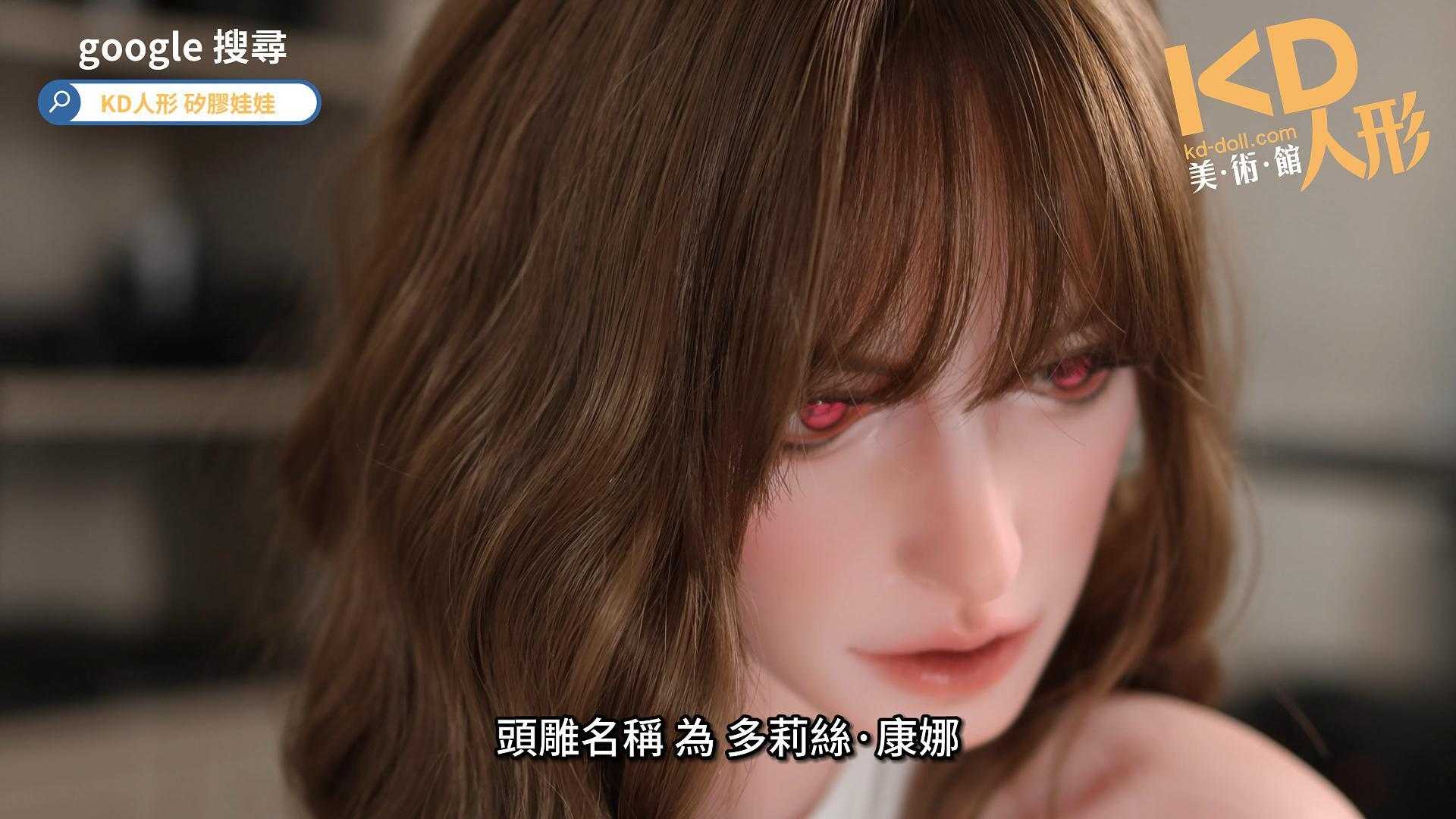 A01-封面.jpg