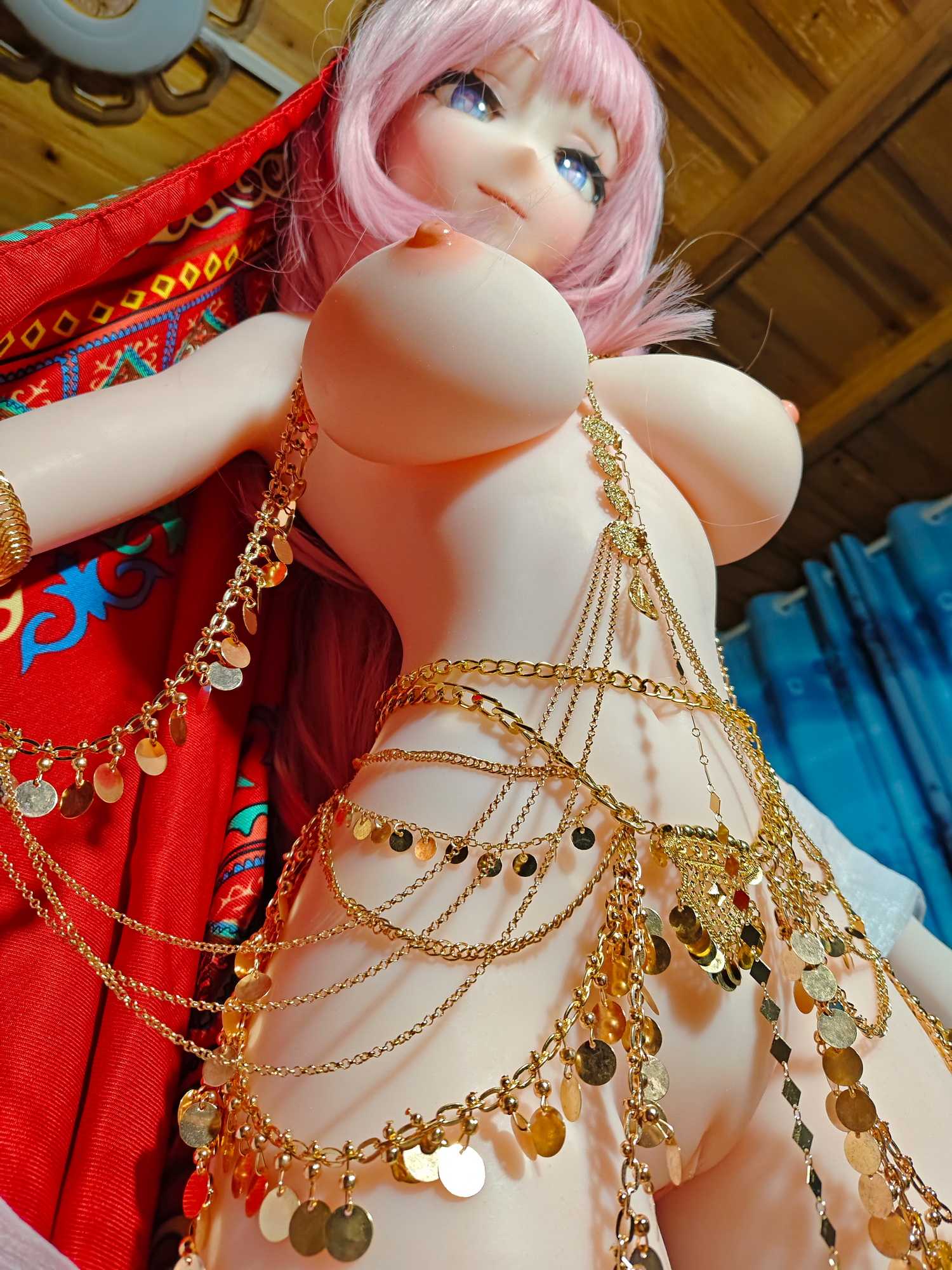 IMG_20240318_161432.jpg