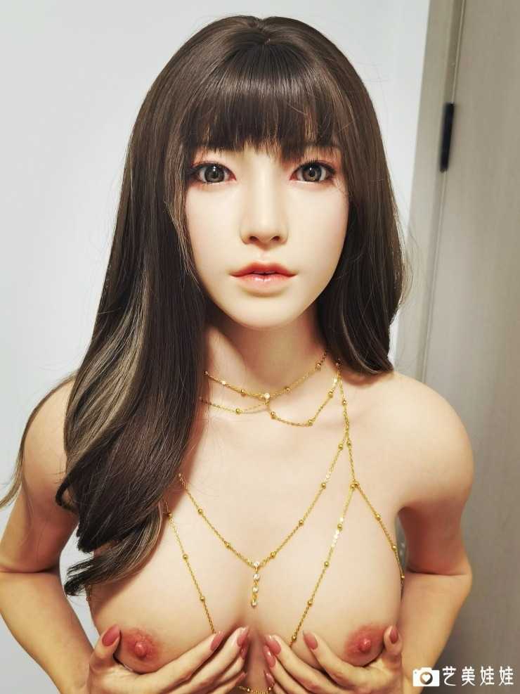 1711065151193.png