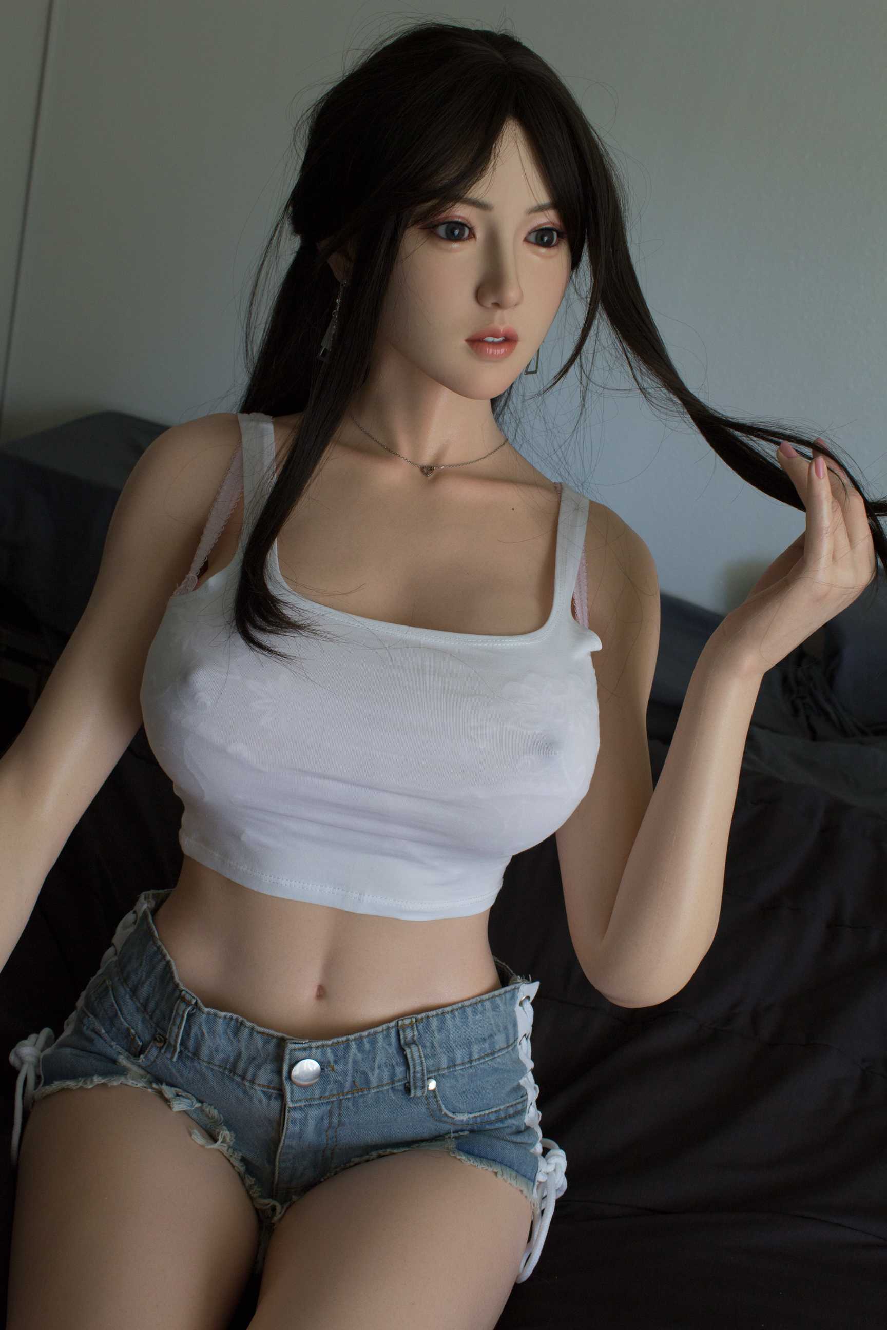 5556~43.jpg