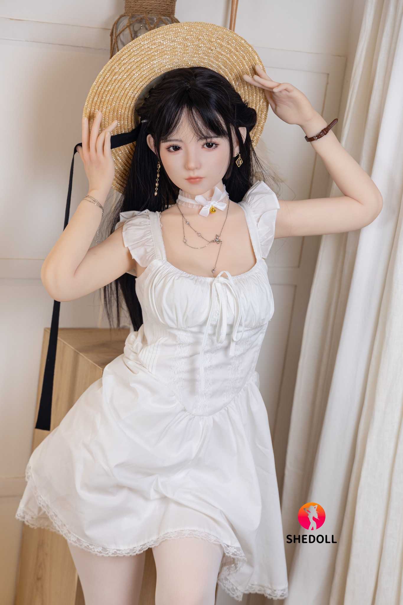5556~14.jpg