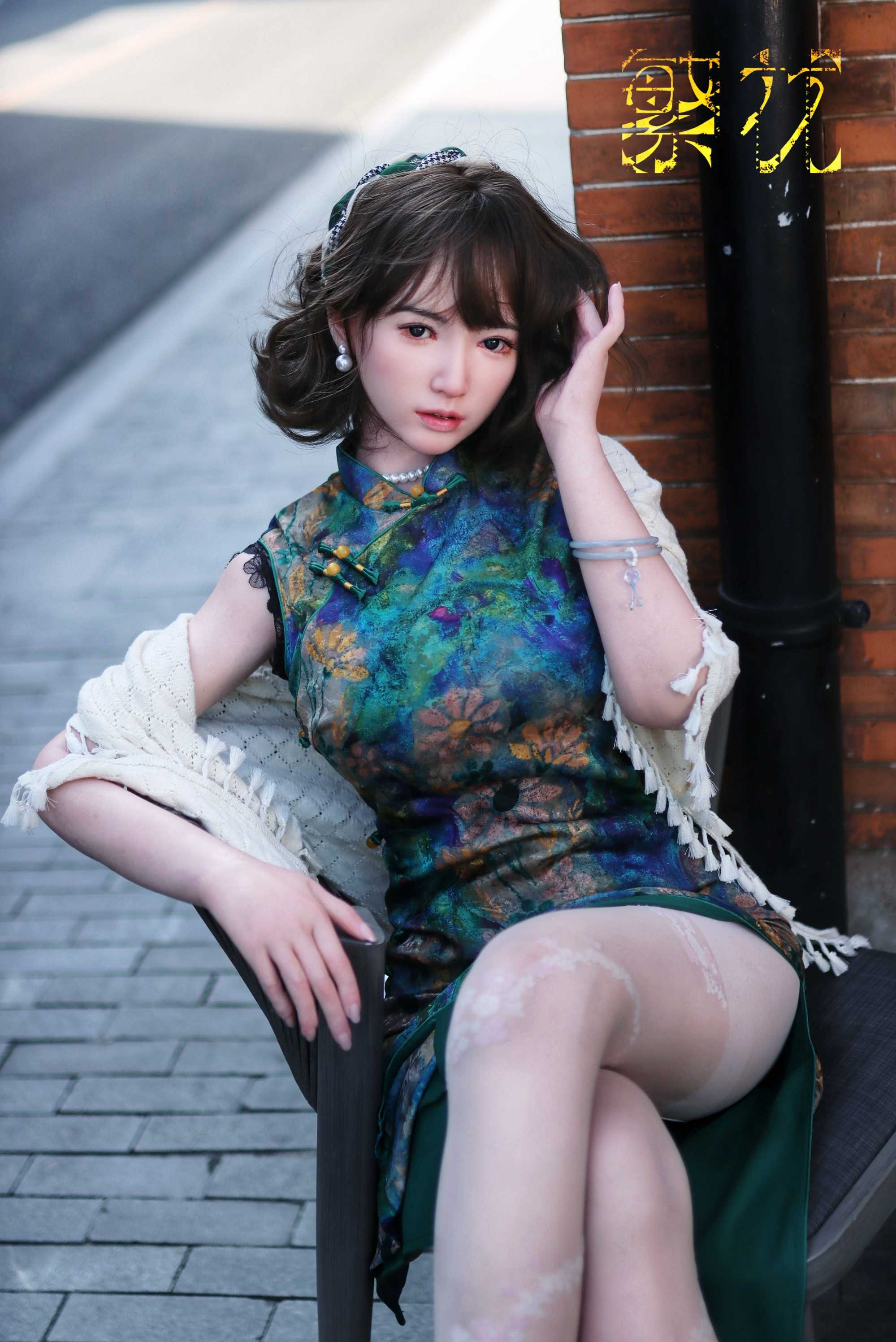 c79e0a50db677538acaf4d902c556425.jpg