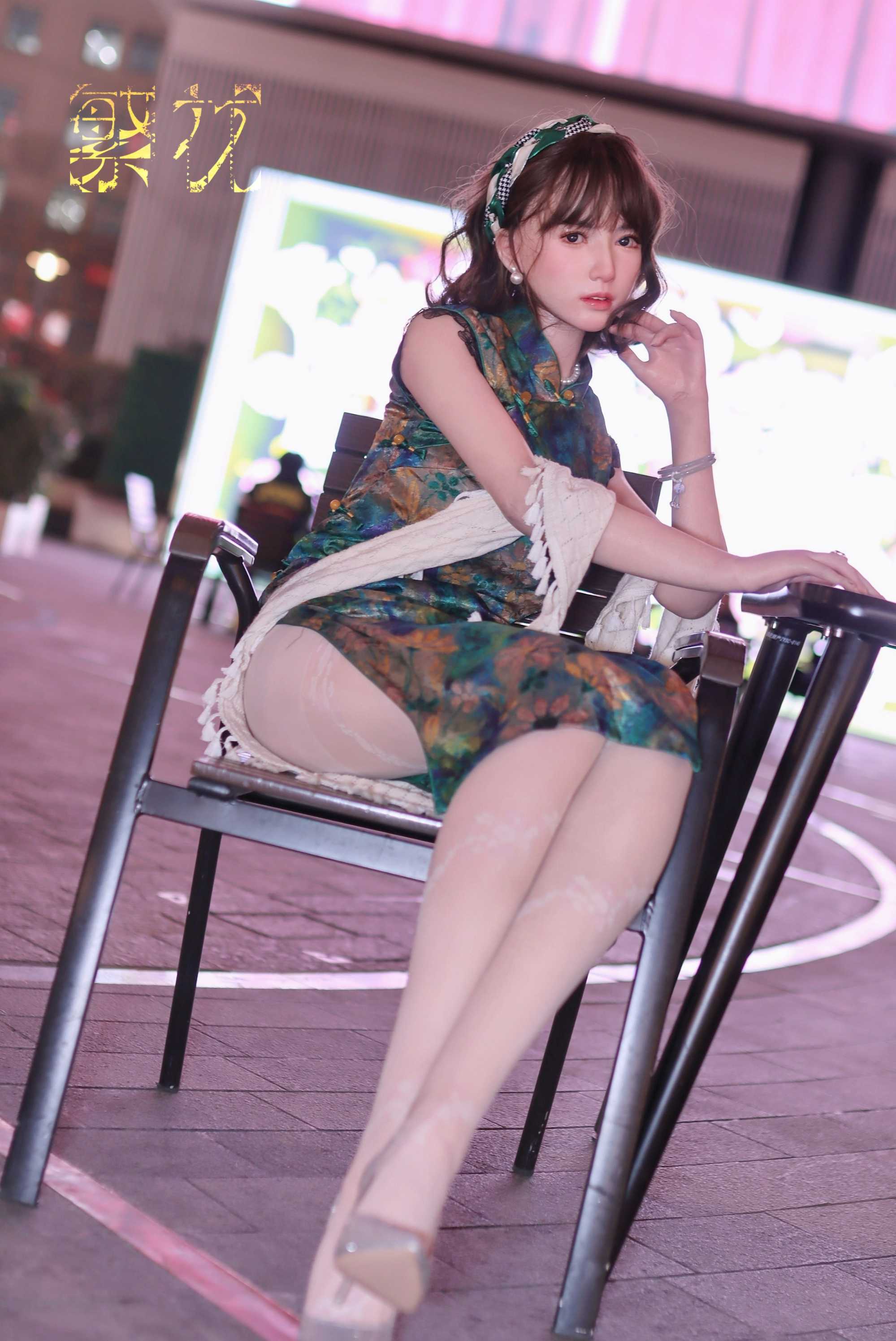 d9b84ef44f71409fa6cf75c55c3eeab2.jpg