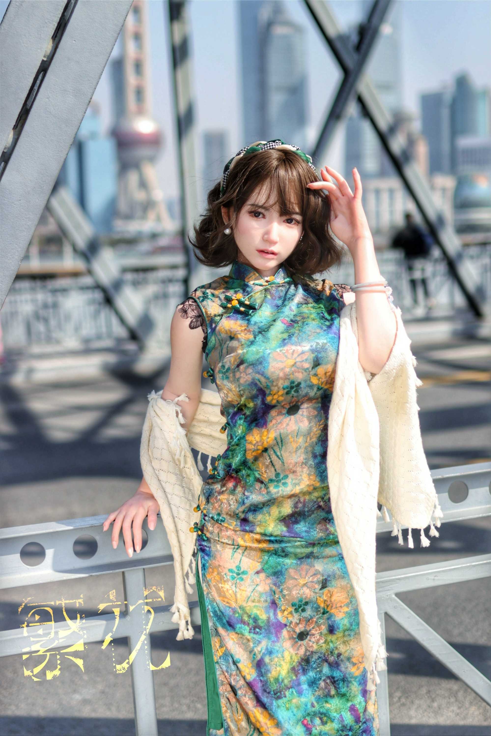f07b41dfaff6c49b944d657e9616e4a3.jpg