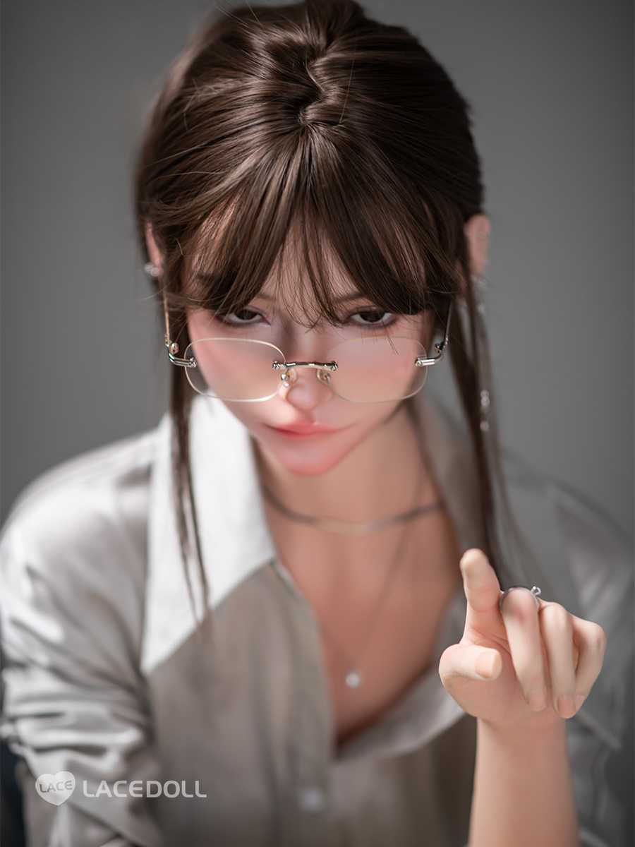 DLE_7124-1.jpg