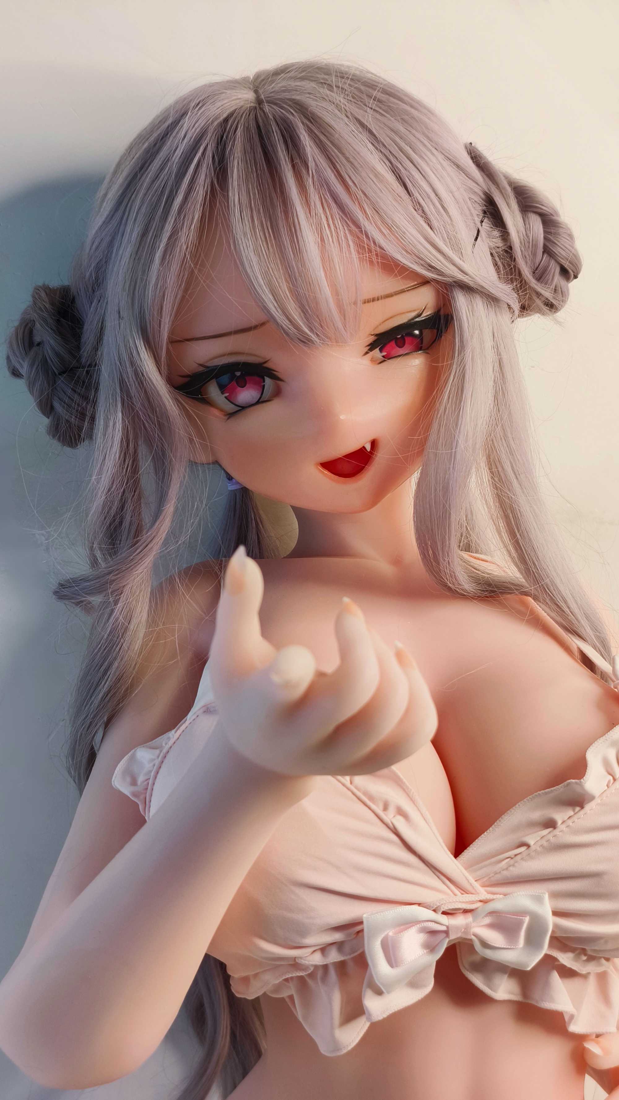148cm半身-7.jpg
