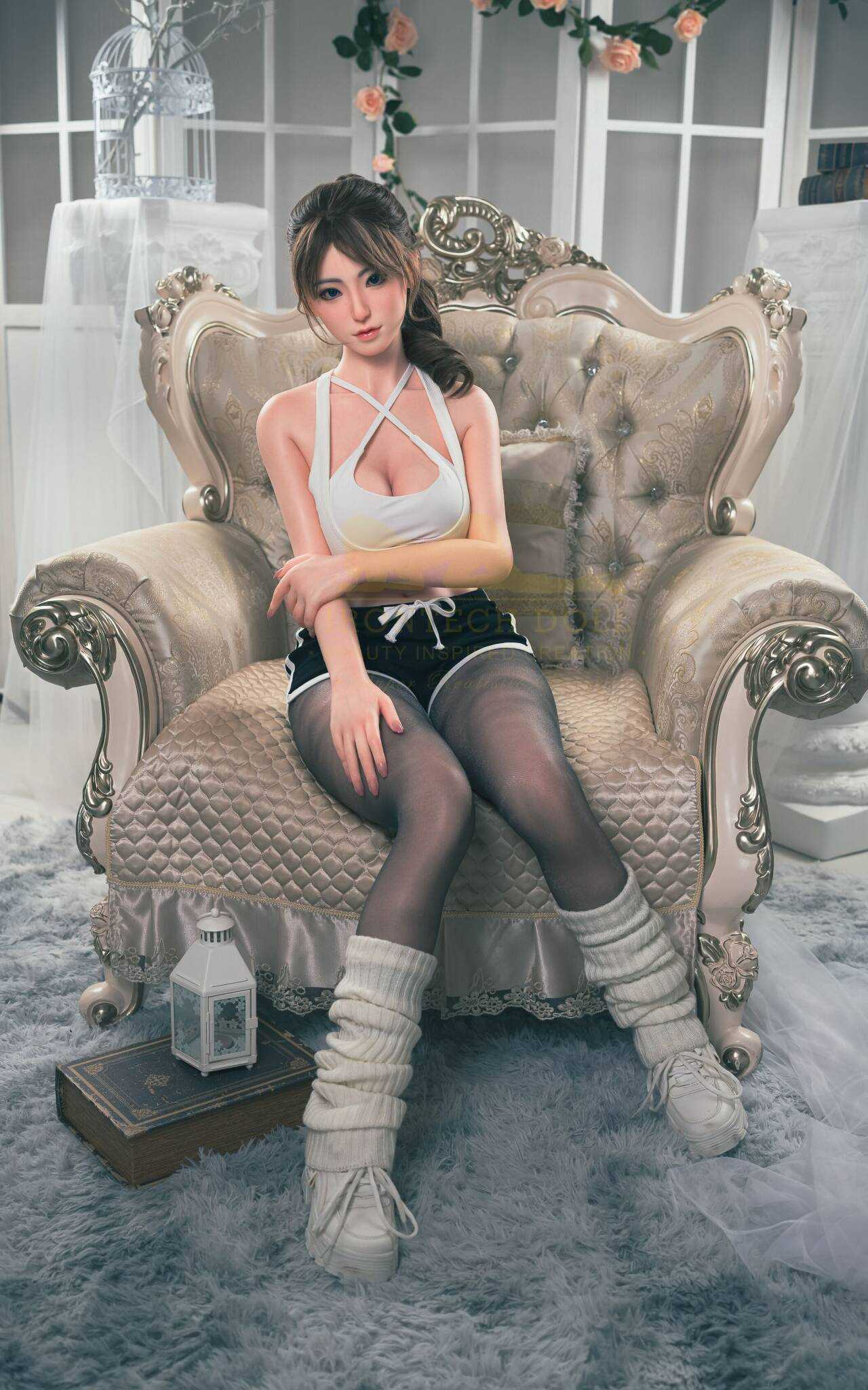 QQ图片20240328143413.jpg