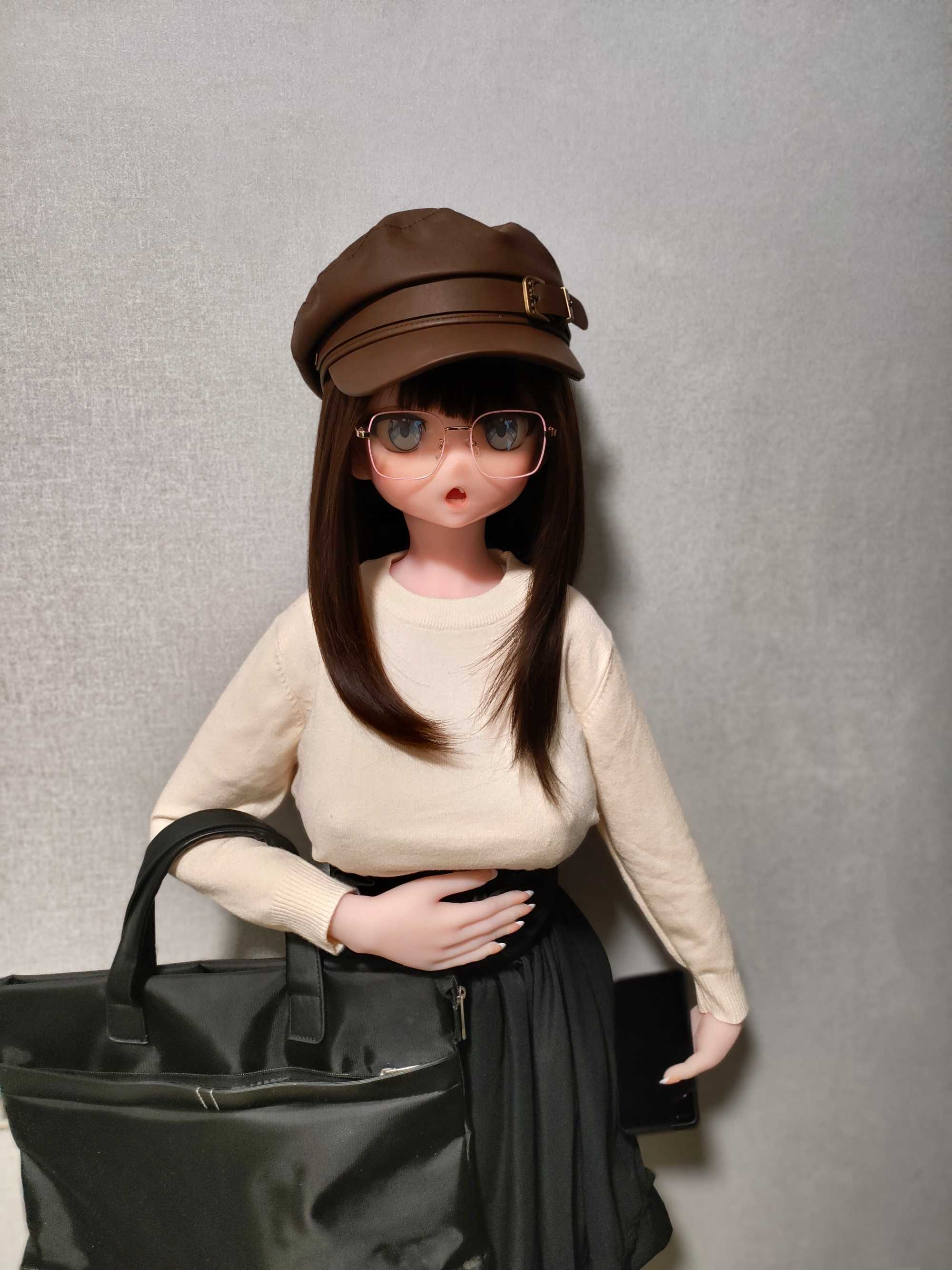 0db9f75205afccf23fe3de7f909dc8da.jpg