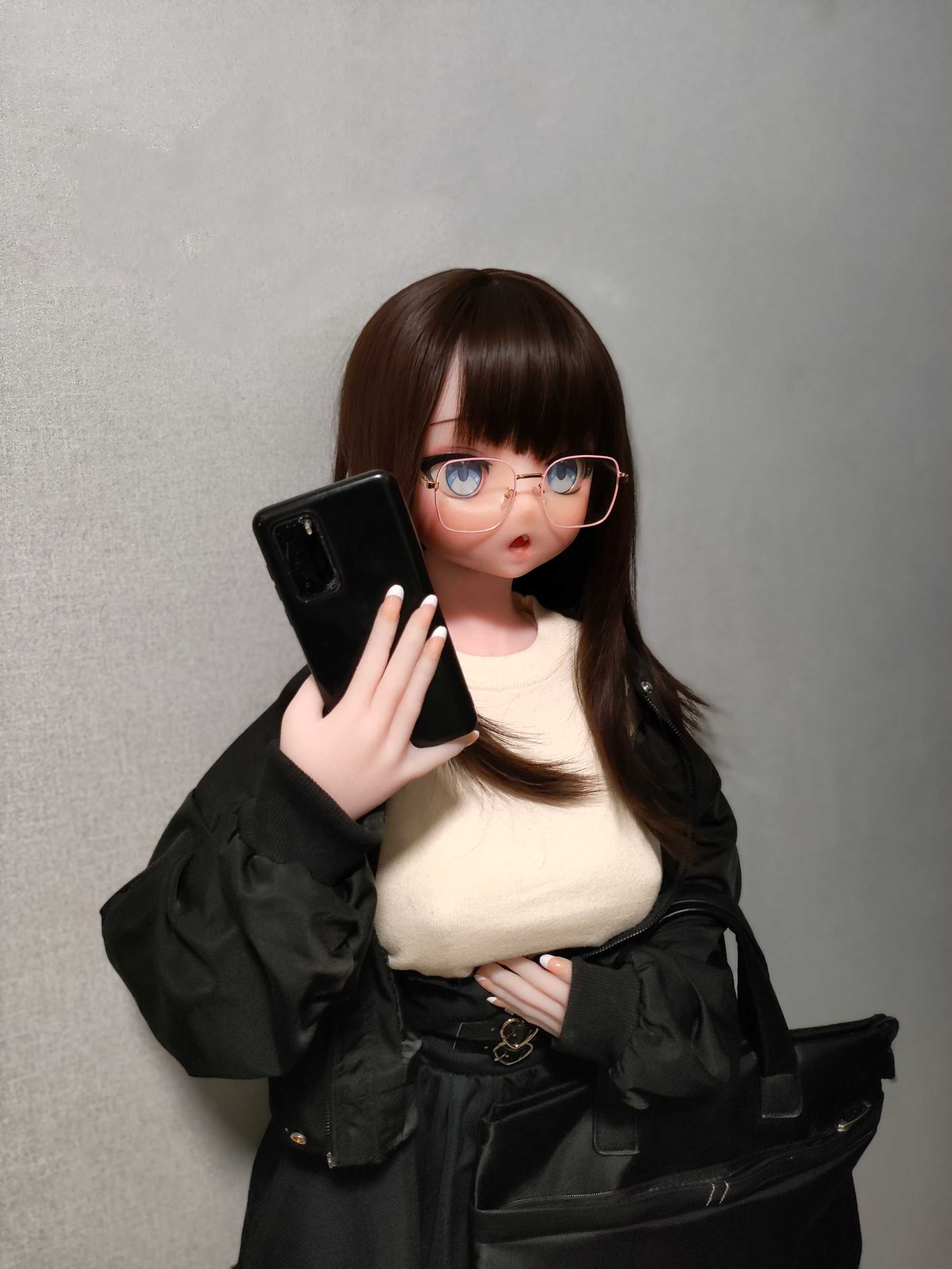 a51bdb7a892b18a5f2bc2d8754e7d728.jpg