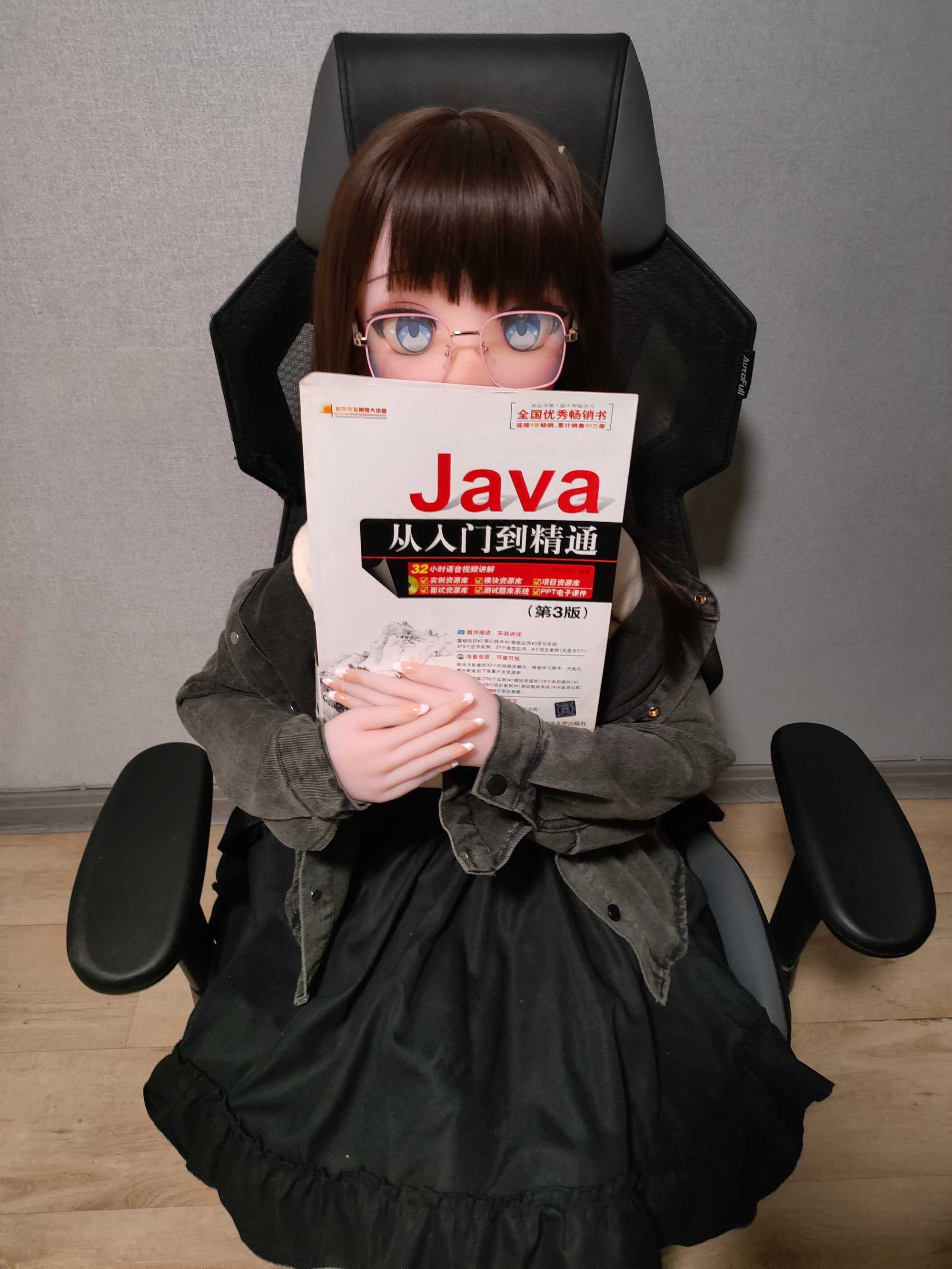 b00bb9f36c38f0301419df9e20bf4711.jpg