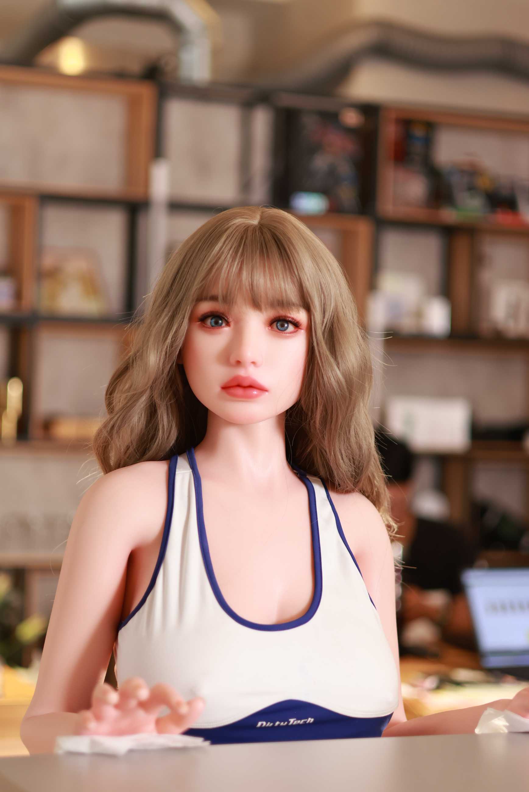 6I8A6232.JPG