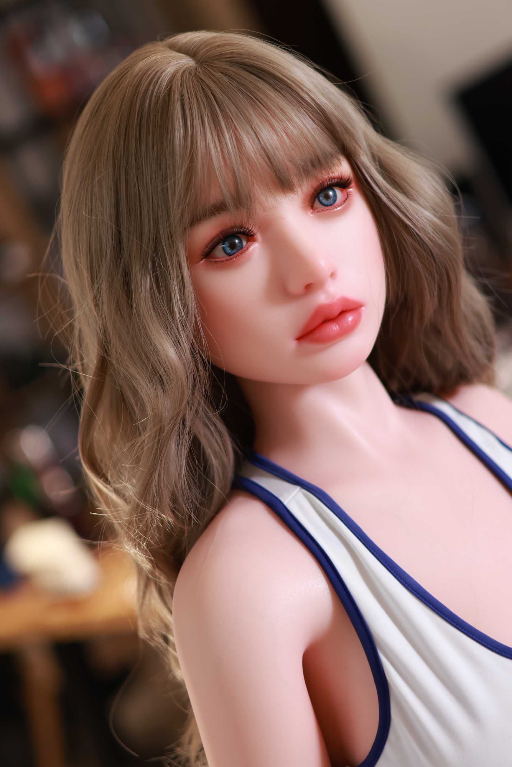 6I8A6237.JPG