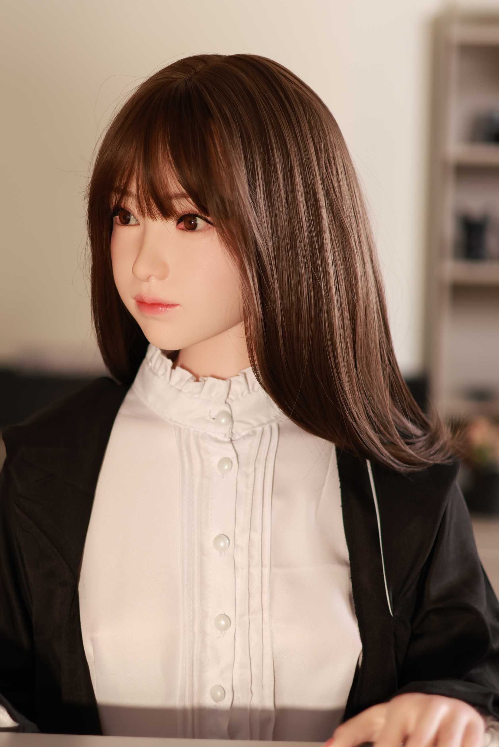 6I8A6240.JPG