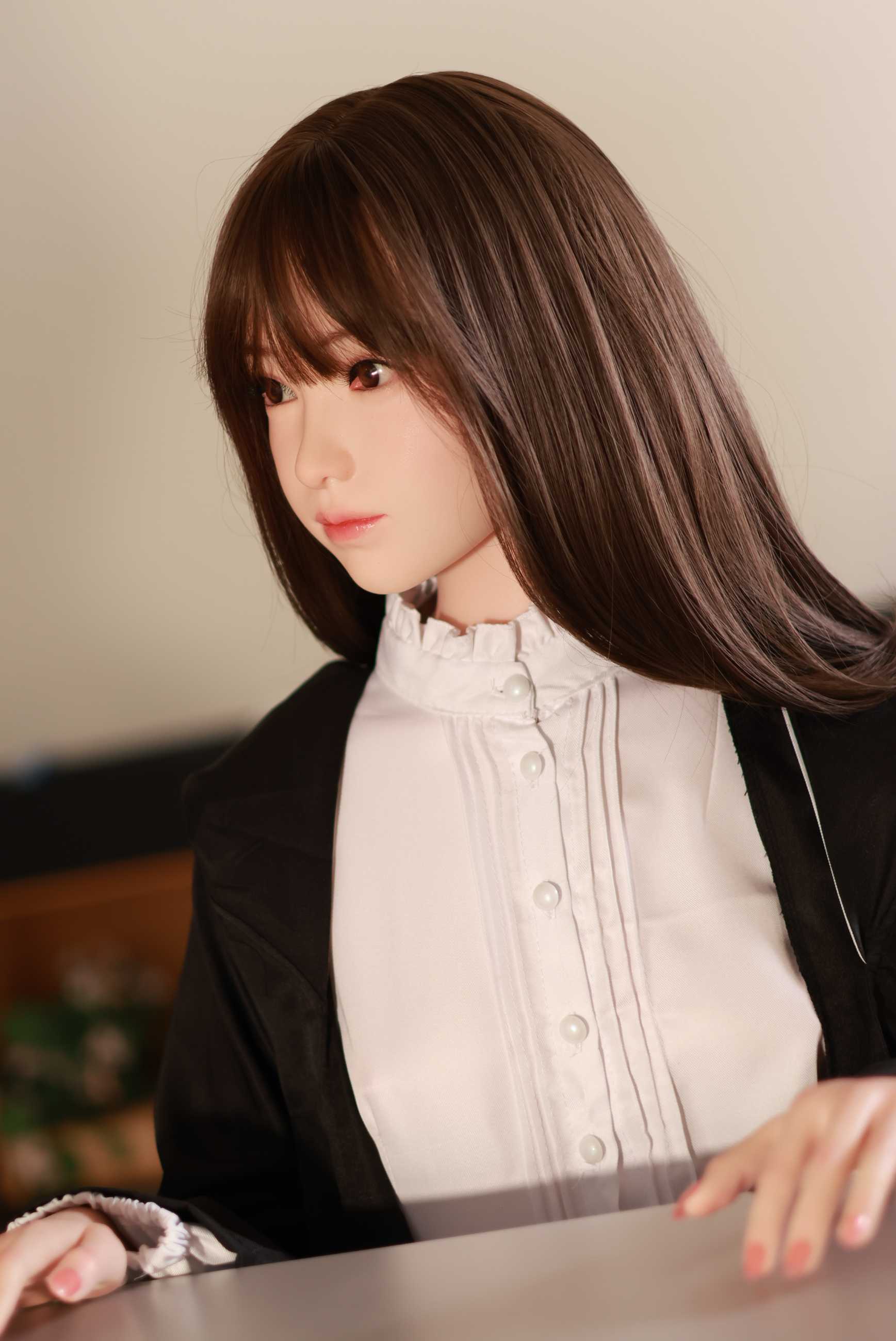 6I8A6244.JPG