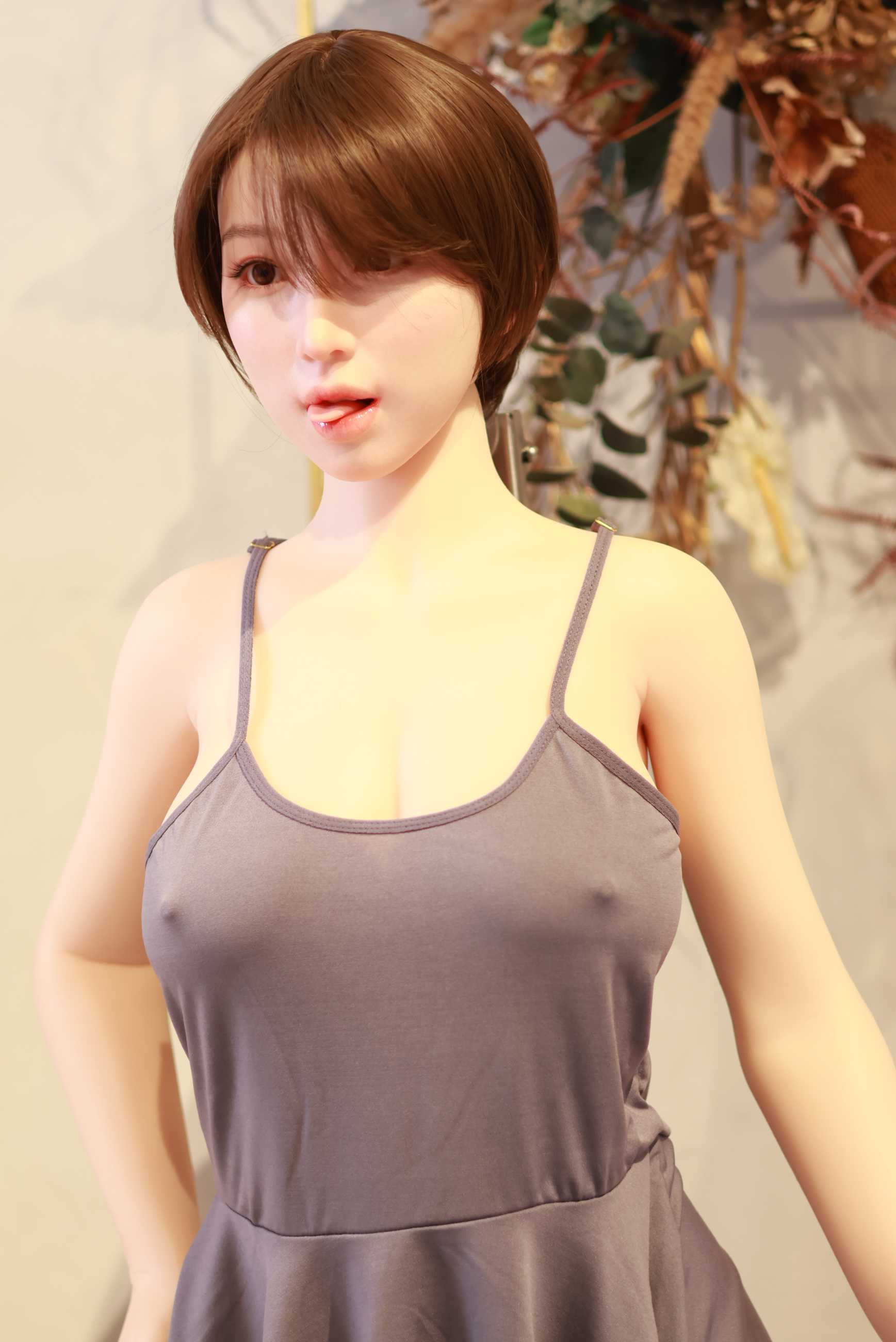 6I8A6252.JPG