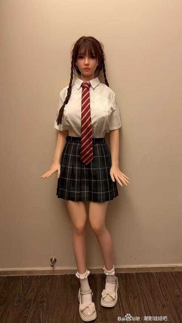 37d3d539b6003af3e751d056732ac65c1038b619.jpg